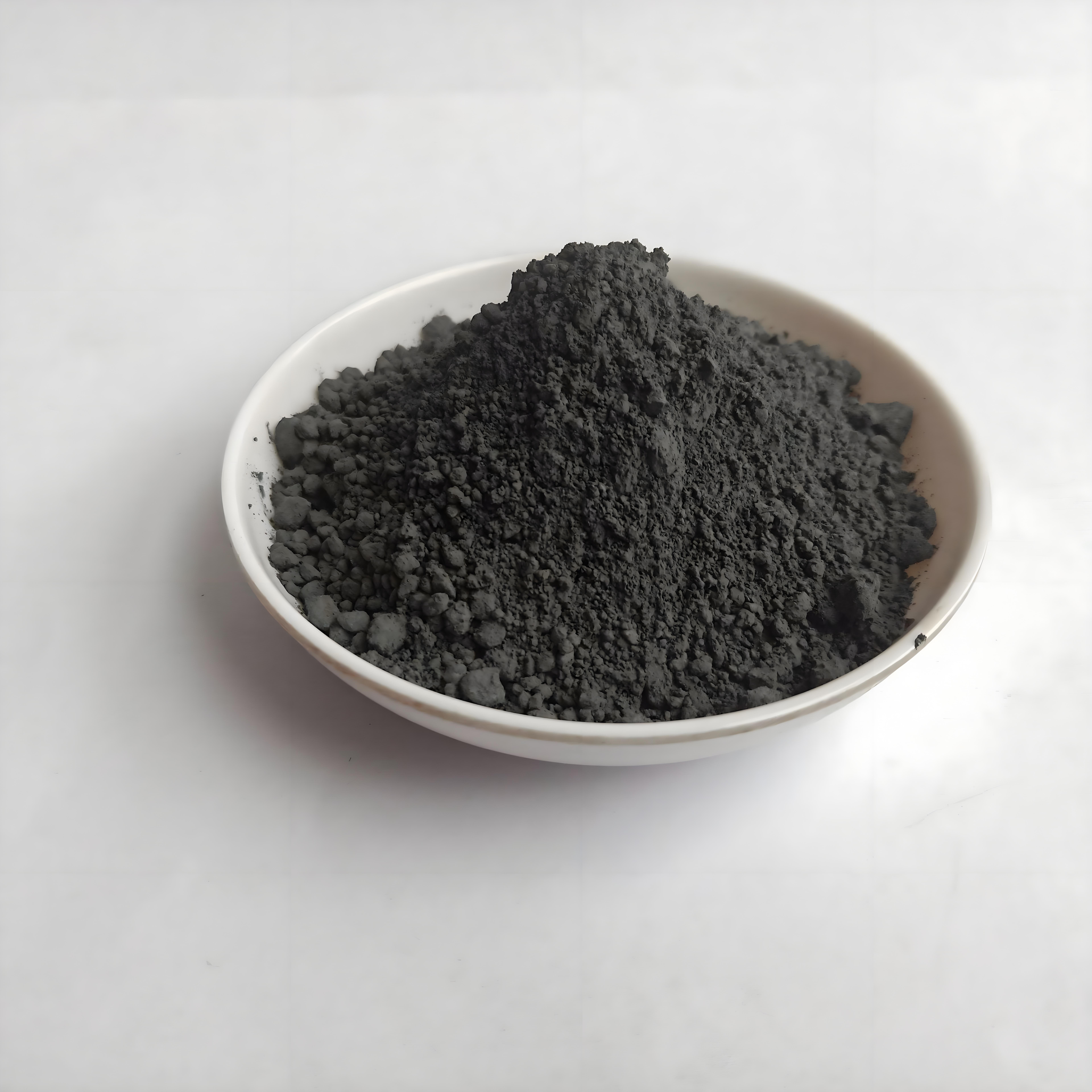 鋰電池回收的利潤有多少？